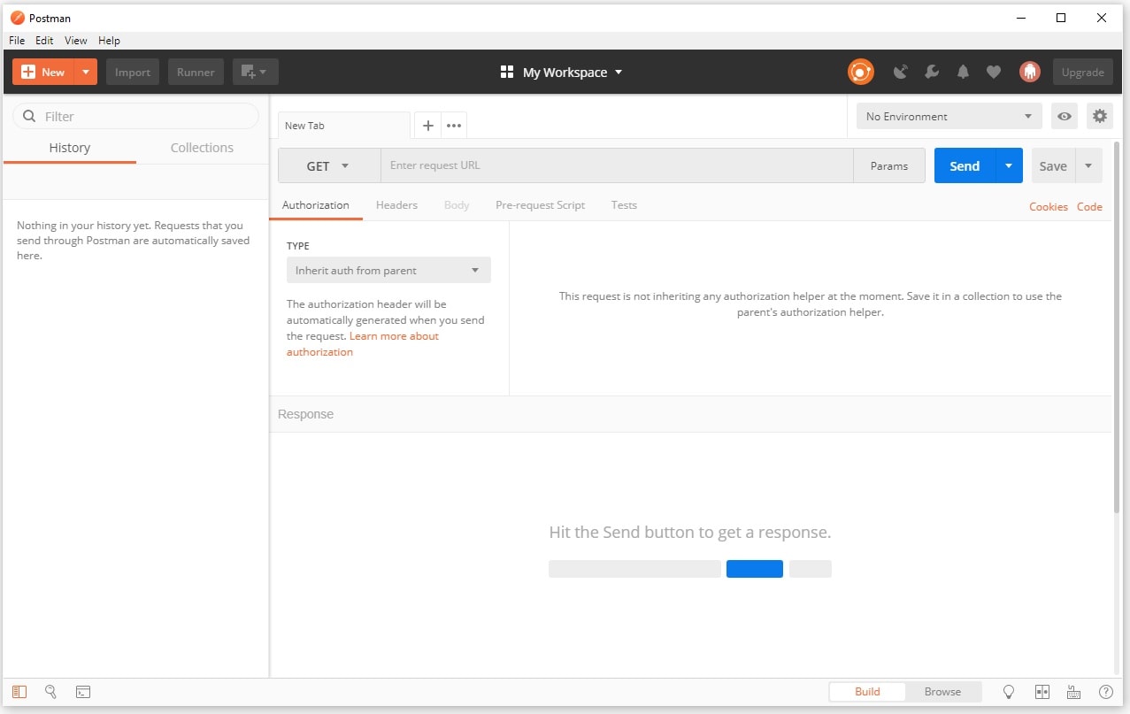 راهنمای-postman3