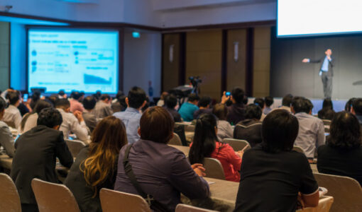 چگونه سمینار پرمخاطبی داشته باشیم - روش های مختلف تبلیغات پیامکی برای جذب مخاطب در سمینار - ارسال پیامک با خط اختصاصی - دریافت بانک شماره مخاطبین سمینار - ارسال پیامک صوتی برای مخاطبین سمینار - روش های مختلف اس ام اس مارکتینگ برای جذب مخاطب - ارسال پیام صوتی انبوه برای مخاطبین سمینار