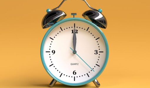 زمان ارسال پیامک در کمپین تبلیغاتی - زمان ارسال پیام کوتاه در کمپین تبلیغاتی - زمان ارسال اس ام اس در کمپین تبلیغاتی - زمان ارسال sms در کمپین تبلیغاتی - بهترین زمان جهت ارسال پیامک کمپین - بهترین زمان جهت ارسال اس ام اس در کمپین