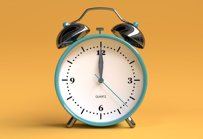 زمان ارسال پیامک در کمپین تبلیغاتی - زمان ارسال پیام کوتاه در کمپین تبلیغاتی - زمان ارسال اس ام اس در کمپین تبلیغاتی - زمان ارسال sms در کمپین تبلیغاتی - بهترین زمان جهت ارسال پیامک کمپین - بهترین زمان جهت ارسال اس ام اس در کمپین