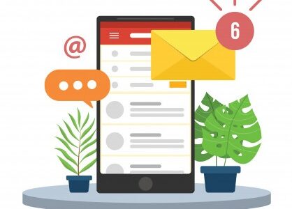 نمونه پیامک های مربوط به شعب بیمه - نمونه پیامک های تبلیغاتی بیمه - نمونه اس ام اس های مربوط به بیمه - نمونه پیامک های تبلیغاتی انبوه شرکت های بیمه - نمونه پیام کوتاه برای شعب بیمه - نمونه پیامک های تبلیغاتی بیمه ایران -  نمونه پیام های تبلیغاتی بیمه معلم - پیامک های آماده برای ارسال به بیمه شدگان