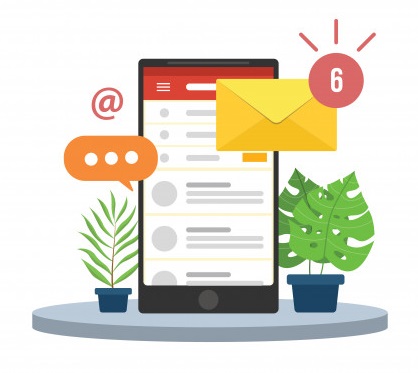 نمونه پیامک های مربوط به شعب بیمه - نمونه پیامک های تبلیغاتی بیمه - نمونه اس ام اس های مربوط به بیمه - نمونه پیامک های تبلیغاتی انبوه شرکت های بیمه - نمونه پیام کوتاه برای شعب بیمه - نمونه پیامک های تبلیغاتی بیمه ایران -  نمونه پیام های تبلیغاتی بیمه معلم - پیامک های آماده برای ارسال به بیمه شدگان