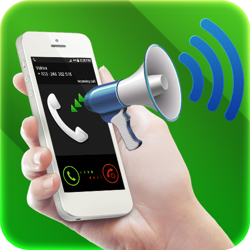 سامانه-تماس-صوتی-voice-call