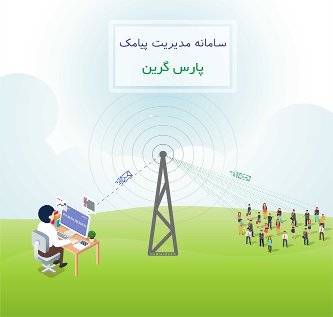 پنل پیام کوتاه - سامانه پیام کوتاه - پیام کوتاه پنل - پنل پیام کوتاه همراه اول - پنل پیام کوتاه ایرانسل - پنل پیام کوتاه پارس گرین - پانل پیام کوتاه - انواع پنل پیام کوتاه - انواع سامانه پیام کوتاه - دانلود پنل پیام کوتاه - روش استفاده از پنل پیام کوتاه