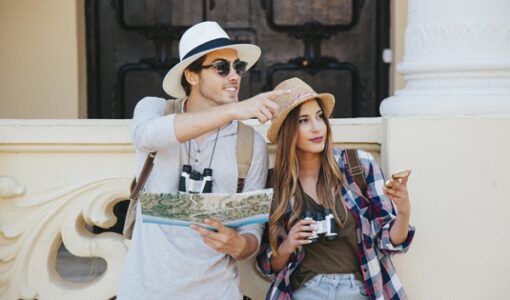 مزایای پیامک صوتی برای صنعت گردشگری - پیام صوتی برای صنعت گردشگری - مزایای تماس صوتی برای گردشگران - پیام صوتی انبوه در صنعت گردشگری - ارسال پیامک برای مقاصد گردش گری - سامانه ارسال پیامک برای گردشگران - پنل ارسال تماس صوتی انبوه