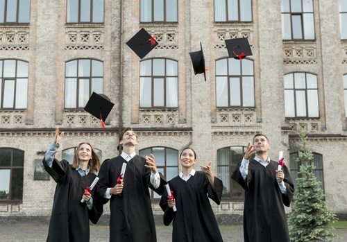 ارسال پیام صوتی در دانشگاه و مراکز آموزشی - پیام صوتی در دانشگاه - ارسال تماس صوتی در دانشگاه ها - پیام صوتی در مدارس - ارسال پیام صوتی در مراکز اموزش عالی - پیام صوتی در کتابخانه ها - کاربرد پیام صوتی در دانشگاه ها - مزایای پیام صوتی در دانشگاه