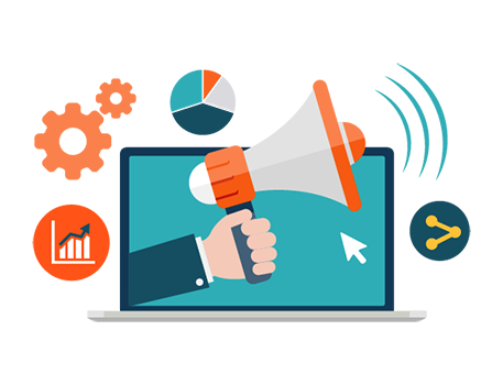 سامانه پیامک صوتی چیست - سامانه پیام صوتی چیست - سرویس پیامک صوتی چیست - سیستم پیام صوتی چیست - پنل پیامک صوتی چیست - سامانه های پیام صوتی چیست - سامانه اس ام اس صوتی چیست - سرویس sms صوتی - سامانه صوتی پیامک - سامانه پیام ویسی - سرویس صوتی پیام