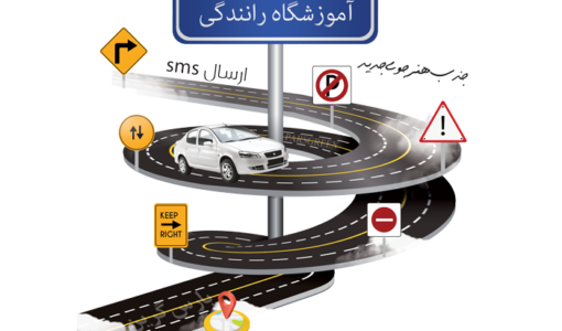 وب سرویس پیامک آموزشگاه رانندگی - api پیامک آموزشگاه رانندگی - وب سرویس پیامک اطلاع رسانی کلاس رانندگی - وب سرویس پیام کوتاه آزمون رانندگی - وب سرویس پیامک اطلاع رسانی آموزشگاه رانندگی - وب سرویس sms اطلاع رسانی آزمون آیین نامه رانندگی - api پیام کوتاه اطلاع رسانی آموزشگاه رانندگی