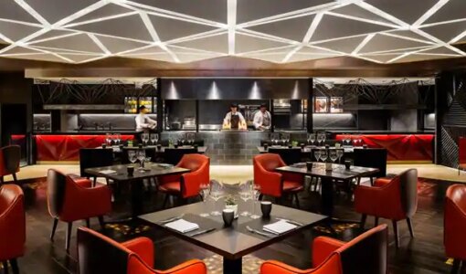 سامانه پیام کوتاه برای رستوران ها - ارسال sms مخصوص رستوران - پنل اس ام اس برای رستوران ها - کاربرد پیامک برای رستوران ها - ارسال اس ام اس برای کترینگ ها - پنل پیامکی برای رستوران ها - ارسال پیامک مخصوص رستوران - سامانه پیامکی برای رستوران - کاربرد اسمس برای رستورانها - مزایای ارسال پیام در رستوران