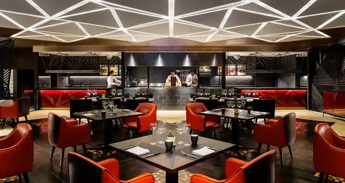 سامانه پیام کوتاه برای رستوران ها - ارسال sms مخصوص رستوران - پنل اس ام اس برای رستوران ها - کاربرد پیامک برای رستوران ها - ارسال اس ام اس برای کترینگ ها - پنل پیامکی برای رستوران ها - ارسال پیامک مخصوص رستوران - سامانه پیامکی برای رستوران - کاربرد اسمس برای رستورانها - مزایای ارسال پیام در رستوران