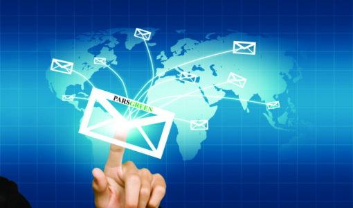 سامانه پیامک ایرانسل - سامانه پیامک انبوه ایرانسل - سامانه ارسال پیامک انبوه ایرانسل - پنل پیامکی ایرانسل - سامانه ارسال اس ام اس انبوه ایرانسل - پنل ارسال اس ام اس انبوه ایرانسل - سامانه پیام کوتاه ایرانسل - دیتابیس شماره های ایرانسل - ارسال انبوه به شماره های ایرانسل