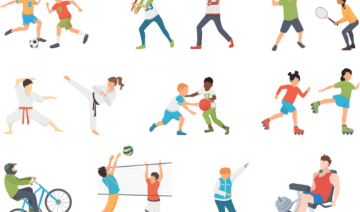 مزایای ارسال پیامک در باشگاه های ورزشی - پنل پیامک SportClub - پنل پیامک باشگاه ورزشی و بدنسازی - کاربرد پنل پیامک در باشگاه ورزشی - کاربرد پنل اس ام اس در باشگاه ورزشی - ارسال اسمس در باشگاه ها - مزایای ارسال پیام کوتاه در باشگاه ورزشی - پنل اس ام اس Sport Club - سامانه اس ام اس باشگاه بدنسازی