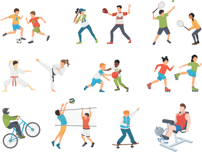 مزایای ارسال پیامک در باشگاه های ورزشی - پنل پیامک SportClub - پنل پیامک باشگاه ورزشی و بدنسازی - کاربرد پنل پیامک در باشگاه ورزشی - کاربرد پنل اس ام اس در باشگاه ورزشی - ارسال اسمس در باشگاه ها - مزایای ارسال پیام کوتاه در باشگاه ورزشی - پنل اس ام اس Sport Club - سامانه اس ام اس باشگاه بدنسازی