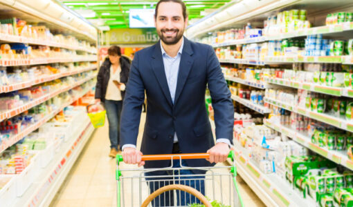 کاربرد سامانه پیامکی برای سوپر مارکت - کاربرد پنل اس ام اس در سوپر مارکت - کاربرد سامانه پیام کوتاه از سوپر مارکت - مزایای سامانه ارسال اس ام اس برای سوپر مارکت - مزایای پنل پیامک در سوپر مارکت - نحوه ارسال پیامک از سوپر مارکت - ارسال پیامک از فروشگاه های کوچک - ارسال sms برای بقالی ها