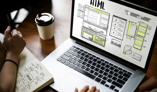 سامانه پیامک برای طراحان سایت - با پنل اس ام اس نمایندگی کسب درامد کنید - دریافت پنل پیامک نمایندگی برای طراحان سایت - سامانه پیام کوتاه برای طراحان سایت - پنل sms نمایندگی جهت کسب درامد - دریافت پنل اس ام اس نمایندگی برای طراحی وب - ارسال پیامک برای طراحان سایت - وب سرویس پیامک برای طراحان سایت