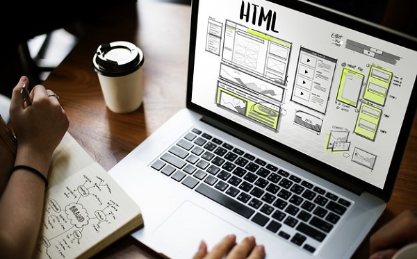 سامانه پیامک برای طراحان سایت - با پنل اس ام اس نمایندگی کسب درامد کنید - دریافت پنل پیامک نمایندگی برای طراحان سایت - سامانه پیام کوتاه برای طراحان سایت - پنل sms نمایندگی جهت کسب درامد - دریافت پنل اس ام اس نمایندگی برای طراحی وب - ارسال پیامک برای طراحان سایت - وب سرویس پیامک برای طراحان سایت