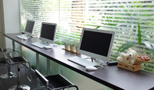 پنل پیامک کافی نت - پنل پیامک کافی نت ها جهت ارسال اس ام اس - سامانه پیامک کافی نت ها - سامانه پیامک کافی نت - پنل اس ام اس کافی نت ها جهت ارسال پیامک - سامانه پیام کوتاه کافی نت - پنل پیامک انبوه کافینت - ارسال پیامک برای کافینت - ارسال اس ام اس انبوه برای کافینت - نمایندگی پیامک برای کافی نت