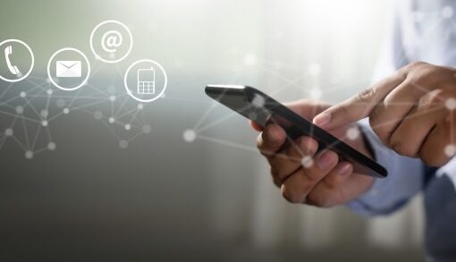 سامانه پیامک بسیج - ارسال پیام کوتاه پایگاه بسیج - سامانه اس ام اس بسیج - ارسال پیامک در پایگاه بسیج - کاربردهای پنل اس ام اس بسیج - ارسال پیامک تبلیغاتی برای اعضای بسیج - راه اندازی سیستم ختم قران با ارسال پیامک - تبریک اعیاد مذهبی به اعضای پایگاه بسیج - پنل پیامک بسیج