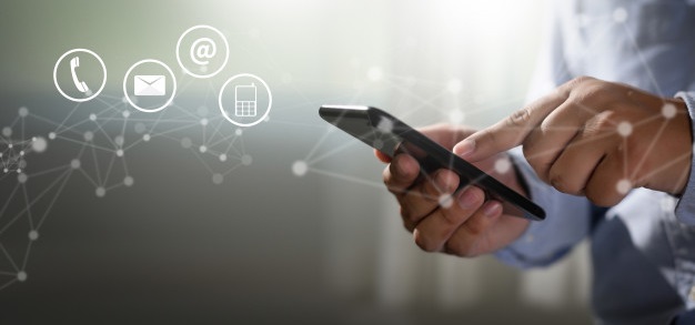 سامانه پیامک بسیج - ارسال پیام کوتاه پایگاه بسیج - سامانه اس ام اس بسیج - ارسال پیامک در پایگاه بسیج - کاربردهای پنل اس ام اس بسیج - ارسال پیامک تبلیغاتی برای اعضای بسیج - راه اندازی سیستم ختم قران با ارسال پیامک - تبریک اعیاد مذهبی به اعضای پایگاه بسیج - پنل پیامک بسیج