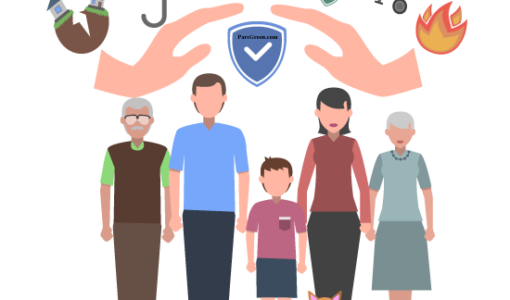 پنل پیامک بیمه - ارسال پیامک در شرکت بیمه - ارسال اس ام اس انبوه دفاتر بیمه - ارسال خودکار پیامک یاداوری تمدید بیمه - ارسال پیامک تبلیغاتی برای دفتر بیمه - ارسال پیامک برای بیمه شدگان - سامانه پیام کوتاه بیمه - پنل اس ام اس برای دفاتر بیمه - ارسال sms بیمه ماشین - پیامک تمدید بیمه نامه