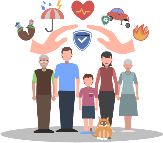 پنل پیامک بیمه - ارسال پیامک در شرکت بیمه - ارسال اس ام اس انبوه دفاتر بیمه - ارسال خودکار پیامک یاداوری تمدید بیمه - ارسال پیامک تبلیغاتی برای دفتر بیمه - ارسال پیامک برای بیمه شدگان - سامانه پیام کوتاه بیمه - پنل اس ام اس برای دفاتر بیمه - ارسال sms بیمه ماشین - پیامک تمدید بیمه نامه