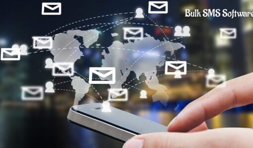 پنل پیامکی امور مشترکین ایرانسل - پنل پیامکی امور مشترکین همراه اول - پنل پیامک امور مشترکین مخابرات - سامانه پیامکی امور مشترکین رایتل - پنل اس ام اس امور مشترکین - سامانه پیام کوتاه امور مشترکین - پنل sms امور مشترکین - سامانه پیامکی امور مشترکین برای ارسال پیامک - پنل پیام کوتاه امور مشترکین