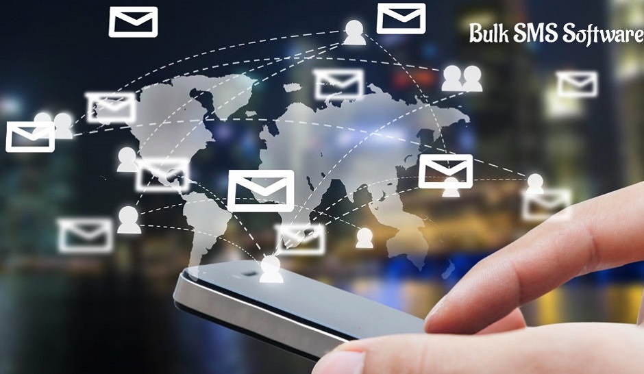 پنل پیامکی امور مشترکین ایرانسل - پنل پیامکی امور مشترکین همراه اول - پنل پیامک امور مشترکین مخابرات - سامانه پیامکی امور مشترکین رایتل - پنل اس ام اس امور مشترکین - سامانه پیام کوتاه امور مشترکین - پنل sms امور مشترکین - سامانه پیامکی امور مشترکین برای ارسال پیامک - پنل پیام کوتاه امور مشترکین