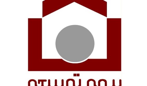 سامانه پیامکی بیمه توسعه - پنل پیامکی بیمه توسعه - باشگاه مشتریان بیمه توسعه - سامانه پیام کوتاه بیمه توسعه - پنل اس ام اس بیمه توسعه - sms در بیمه توسعه - پنل پیام صوتی بیمه توسعه - وب سرویس اس ام اس بیمه توسعه - پنل sms بیمه توسعه - ارسال سررسید بیمه توسعه - تمدید بیمه نامه - شدگان بیمه توسعه