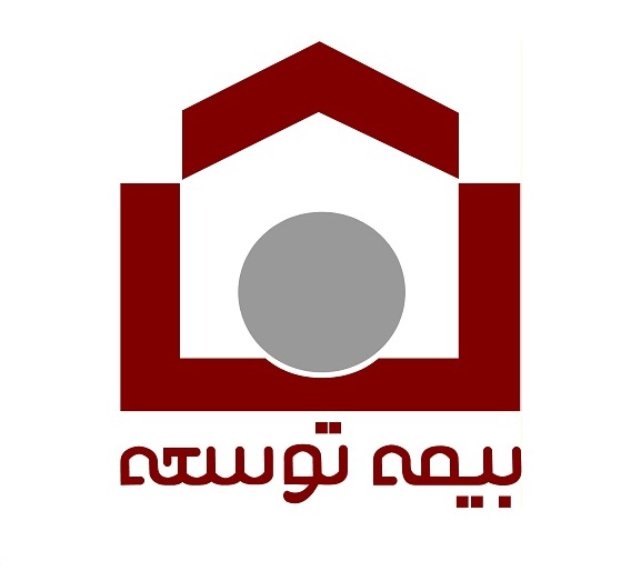 سامانه پیامکی بیمه توسعه - پنل پیامکی بیمه توسعه - باشگاه مشتریان بیمه توسعه - سامانه پیام کوتاه بیمه توسعه - پنل اس ام اس بیمه توسعه - sms در بیمه توسعه - پنل پیام صوتی بیمه توسعه - وب سرویس اس ام اس بیمه توسعه - پنل sms بیمه توسعه - ارسال سررسید بیمه توسعه - تمدید بیمه نامه - شدگان بیمه توسعه