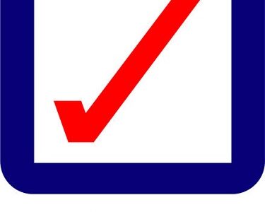 سامانه پیامکی بیمه رازی - پنل پیامکی بیمه رازی - باشگاه مشتریان بیمه رازی - سامانه پیام کوتاه بیمه رازی - پنل اس ام اس بیمه رازی - ارسال sms در بیمه رازی - پنل پیام صوتی بیمه رازی - وب سرویس پیام کوتاه بیمه رازی - پنل sms بیمه رازی - ارسال سررسید بیمه رازی - تمدید بیمه نامه