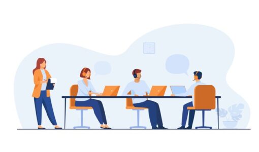 سوالات متداول در بازاریابی تلفنی - سوالات متداول در تل مارکتینگ - سوالات متداول در فروش تلفنی - تلفن مارکتینگ برای چه مواردی قابل استفاده است - آیا تله مارکتینگ می تواند جایگزین نیروی فروش شود - چگونه می توانم فعالیت های تله مارکتینگ خودم را برنامه ریزی کنم -  بازاریابی تلفنی از راه دور