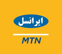 شارژ-مستقیم-ایرانسل