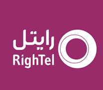 شارژ-مستقیم-رایتل