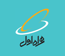 شارژ همراه اول - شارژ ایرانسل - فروش شارژ رایتل  - کارت شارژ - شارژ مستقیم همراه اول - شارژ مستقیم ایرانسل -  شارژ رایتل -  شارژ همراه اول - شارژ ایرانسل - شارژآنلاین رایتل - شارژ مستقیم همراه اول - شارژآنلاین ایرانسل - شارژ وایمکس - فروش رایتل - شارژ مستقیم رایتل - شارژ مستقیم سیم کارت - کارت شارژ