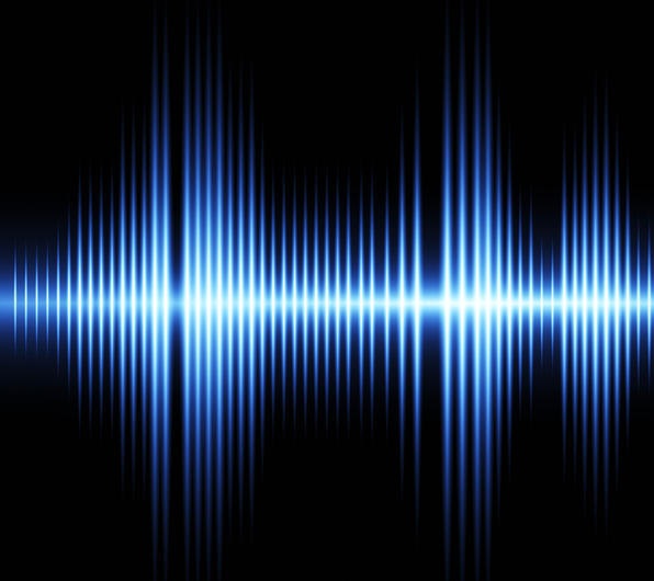 انواع صدا و اختلالات آن - انواع صوت و اختلالات آن - انواع صدا ها - انواع ویس و اختلالات آن - انواع صدا و ویژگی های آن - صدا و اختلالات موجود در آن - اختلالات صدا - اختلالات بلندی صدا - اختلالات زیر و بمی صدا - اختلالات کیفیت صدا - صدای خشن یا دورگه - صدای ضعیف و لرزان