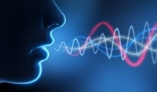 صدای انسان - صوت انسان - تن صدای انسان - اهنگ صدای انسان - صدای انسان چگونس - زیبایی صدای انسان - انواع صدای انسان - تارهای صوتی انسان - تارهای صوتی ادم - تارهای صوتی مهم - قسمت های که در تولید صدا نقش دارند