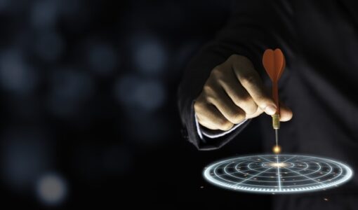 صدای برند چیست؟ - چگونگی برقراری ارتباط با برند - مفهوم کلی صدای برند - صدای برند تنها ماهیت صوتی ندارد - چرا صدای برند برای کسب ‌و کارها مهم است - ایجاد صدای برند - چگونگی ایجاد ارتباط با برند - مفهوم کلی ویس برند - چرا ویس برند برای کسب ‌و کارها مهم است