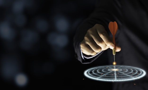 صدای برند چیست؟ - چگونگی برقراری ارتباط با برند - مفهوم کلی صدای برند - صدای برند تنها ماهیت صوتی ندارد - چرا صدای برند برای کسب ‌و کارها مهم است - ایجاد صدای برند - چگونگی ایجاد ارتباط با برند - مفهوم کلی ویس برند - چرا ویس برند برای کسب ‌و کارها مهم است