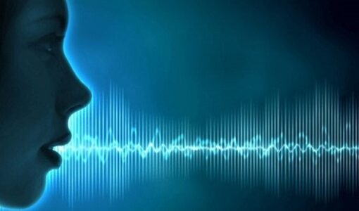 فرمت های صوتی فشرده شده بدون اتلاف - فرمت صوتی فشرده شده بدون اطلاف - قالب های صوتی فشرده شده - پسوند های صوتی فشرده شده بدون اتلاف - انواع فرمت های صوتی فشرده شده بدون اتلاف - انواع فرمت های صوتی بدون اتلاف - فرمت های صوتی کمپرس شده