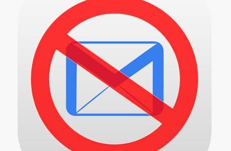 غیر فعال کردن دریافت پیامک تبلیغاتی - فعال کردن دریافت پیامک - جلوگیری از اس ام اس تبلیغاتی ایرانسل - قطع سرویس پیام تبلیغاتی - جلوگیری از اس ام اس تبلیغاتی همراه اول - عدم دریافت پیامک تبلیغاتی - حذف پیامک پولی - کد ارسالی برای لغو پیامک تبلیغاتی - حذف پیامک تبلیغاتی ایرانسل - لغو سرویس های پیامکی