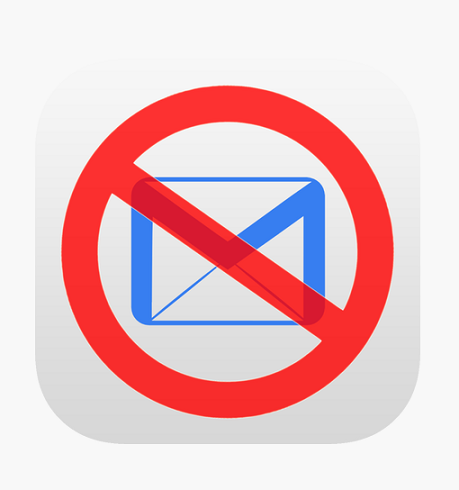 غیر فعال کردن دریافت پیامک تبلیغاتی - فعال کردن دریافت پیامک - جلوگیری از اس ام اس تبلیغاتی ایرانسل - قطع سرویس پیام تبلیغاتی - جلوگیری از اس ام اس تبلیغاتی همراه اول - عدم دریافت پیامک تبلیغاتی - حذف پیامک پولی - کد ارسالی برای لغو پیامک تبلیغاتی - حذف پیامک تبلیغاتی ایرانسل - لغو سرویس های پیامکی