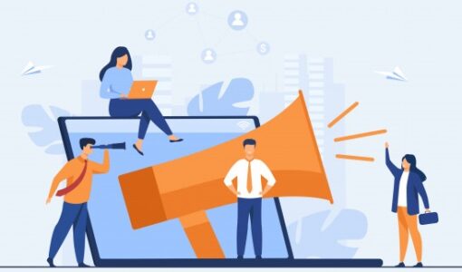 عوامل موثر در صدای بازاریاب - موارد مهم در صدای بازاریاب - صدا اصلی ترین عناصر بازاریابی در معرفی محصول - صدا اصلی ترین عناصر بازاریابی در معرفی خدمت - تاثیر محیط در بازاریابی با صدا - تاثیر چالاکی فیزیکی در بازاریابی با صدا - تاثیر نفس در بازاریابی با صدا