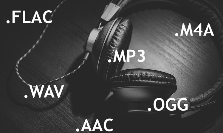 فایل صوتی - آشنایی با انواع فرمت های فایل صوتی - ارسال فایل صوتی - فایل ویس - آشنایی با انواع پسوندهای فایل صوتی - ارسال پیام صوتی - فایل صوتی زماندار -  ارسال فایل صوتی انبوه - فایل صوتی گروهی - نحوه ارسال فایل صوتی - اموزش ضبط فایل صوتی