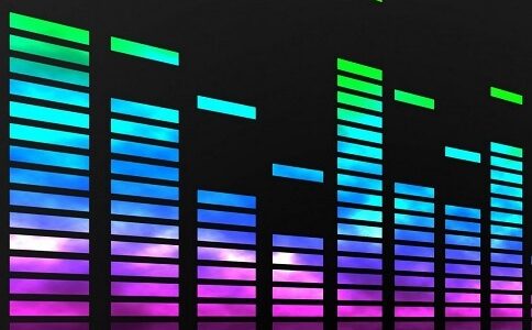 فرمت‌های صوتی فشرده شده - پسوند های صوتی فشرده شده - قالب های صوتی فشرده شده - فرمت‌های صوتی - فرمت‌ صدا - فرمت‌های صوتی کمپرس  - فرمت‌های صوتی زیپ - انواع فرمت‌های صوتی فشرده شده - فرمت های صوتی معروف - فرمت های ویس فشرده - فرمت‌های صدا فشرده