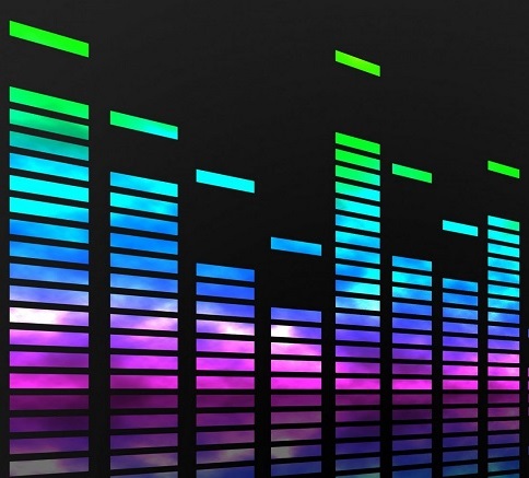 فرمت‌های صوتی فشرده شده - پسوند های صوتی فشرده شده - قالب های صوتی فشرده شده - فرمت‌های صوتی - فرمت‌ صدا - فرمت‌های صوتی کمپرس  - فرمت‌های صوتی زیپ - انواع فرمت‌های صوتی فشرده شده - فرمت های صوتی معروف - فرمت های ویس فشرده - فرمت‌های صدا فشرده