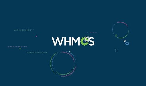 ماژول پیامک WHMCS نسخه پترن - ماژول پیامک whmcs با قابلیت ارسال پترن - ارسال سریع پترن در افزونه ارسال پیامک whmcs - کاربرد ماژول پیامک WHMCS پترن - ارسال اس ام اس هنگام پاسخ به تیکت - ماژول پیام کوتاه WHMCS نسخه پترن - افزونه پیامک WHMCS نسخه Pattern