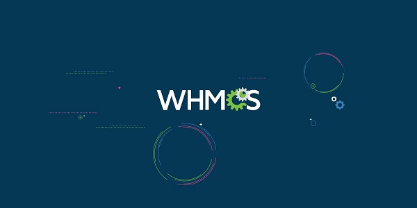 ماژول پیامک WHMCS نسخه پترن - ماژول پیامک whmcs با قابلیت ارسال پترن - ارسال سریع پترن در افزونه ارسال پیامک whmcs - کاربرد ماژول پیامک WHMCS پترن - ارسال اس ام اس هنگام پاسخ به تیکت - ماژول پیام کوتاه WHMCS نسخه پترن - افزونه پیامک WHMCS نسخه Pattern