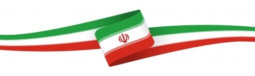 متن پیام تبریک به کاندیدهای منتخب شورای - ارسال پیامک تبریک به کاندیدهای منتخب شورای شهر روستا - متن اس ام اس تبریک به کاندیدهای منتخب شورای - ارسال پیام کوتاه تبریک به کاندیدهای منتخب شورای - متن sms تبریک به کاندیدهای منتخب شورای شهر - نمونه متن پیامک برای ارسال به کاندیدا شورای شهر