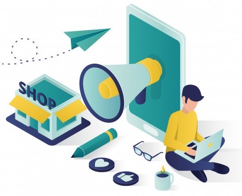 پیام تبلیغاتی صوتی - ارسال پیام تبلیغاتی صوتی - پیام تبلیغات صوتی - ارسال اس ام اس تبلیغاتی صوتی - پیام تبلیغاتی از پانل صوتی - ارسال پیام تبلیغاتی با سامانه صوتی - مزایا تماس صوتی نسبت به پیام متنی - موارد استفاده تبلیغات صوتی - پیام تبلیغاتی صوتی ایرانسل - پیام تبلیغاتی صوتی همراه اول