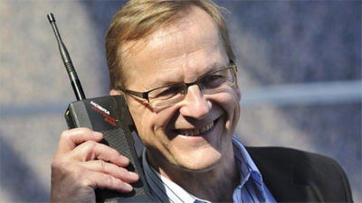 پیامک - پیام کوتاه - پیامک چیست - انواع پیامک - انواع پیام کوتاه - تعریف پیامک - اس ام اس - payamak - پیامک انبوه - مخترع پیامک - مخترع اس ام اس - اس ام اس چیست - dhl; - وب سرویس پیامک - sms - ارسال پیامک - پنل پیامک - پیام - پیامکها - پیامکی